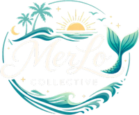 MerLo Collective